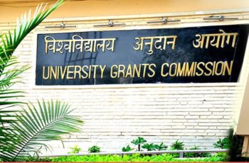 ugc declares 24 universities as fake